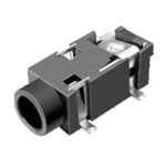 PJ327Ｃ