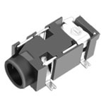 PJ327Ｅ