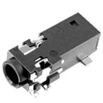PJ328Ｂ