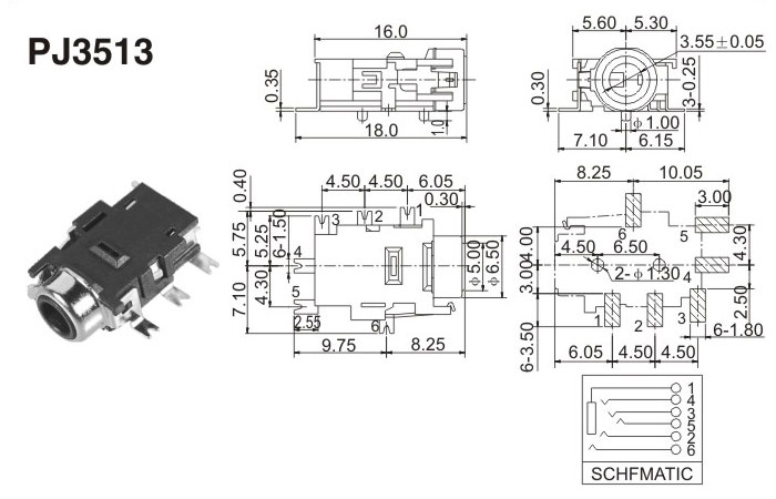 PJ3513(图1)