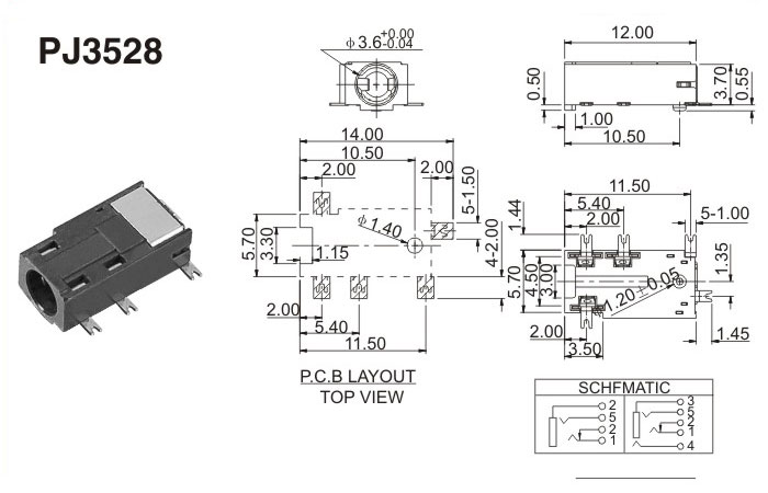 PJ3528(图1)