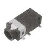 PJK311S