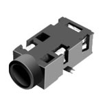 PJ380A