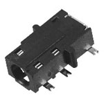 PJ382-5