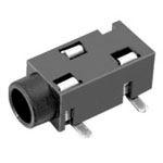 PJ320B