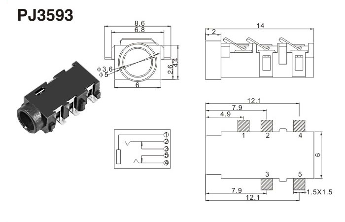 PJ3593(图1)