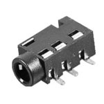 PJ320ＥＡ