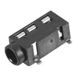 PJ320ＤＢ
