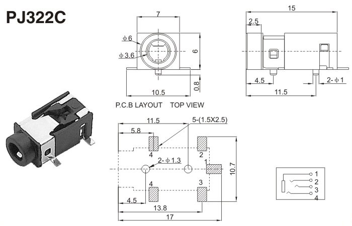 PJ32２Ｃ(图1)