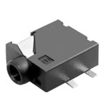 PJ205A