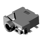 PJ205C