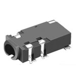 PJ2160