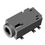 PJ2170