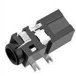 PJ218C