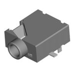 PJ205E