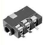 PJ2210