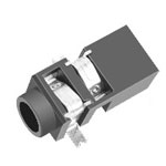 PJ2080
