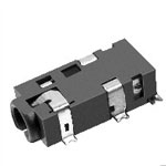 PJ2570
