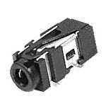 PJ2610