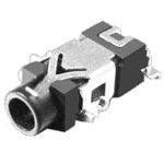 PJ209D