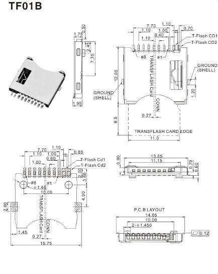 TF01B(图1)