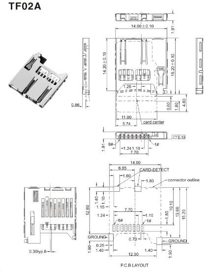 TF02A(图1)