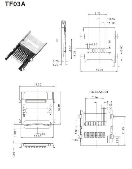 TF03A(图1)