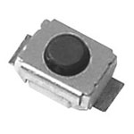 TC-001