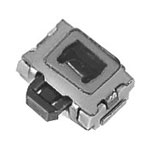 TC-010