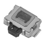 TC-011