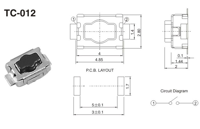 TC-012