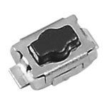 TC-012