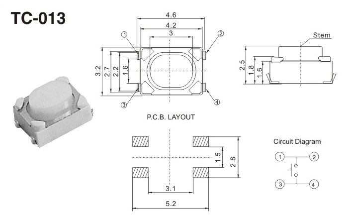 TC-013