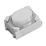 TC-013