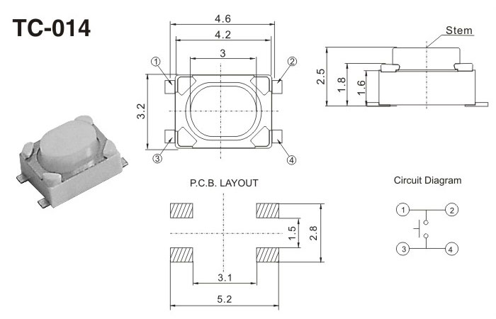 TC-014