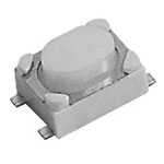 TC-014