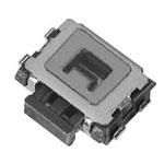 TC-015