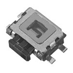 TC-016