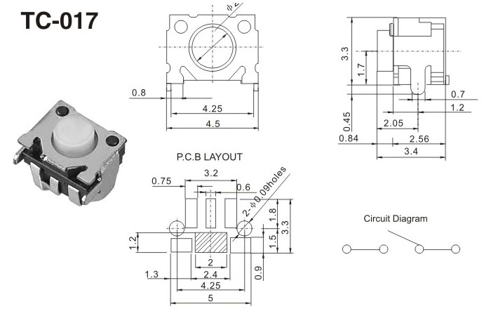 TC-017