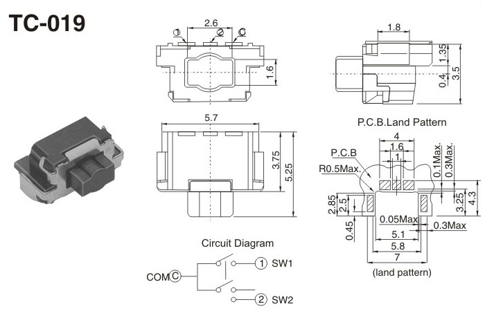 TC-019