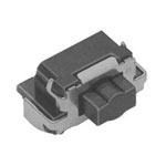 TC-019
