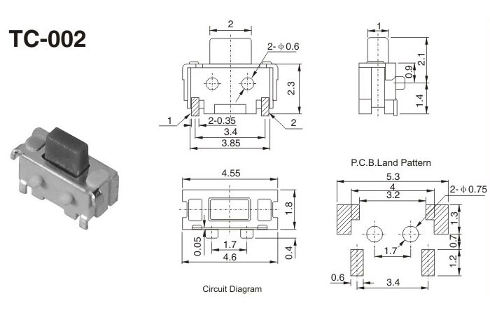 TC-002