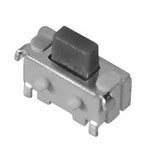 TC-002