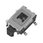 TC-020