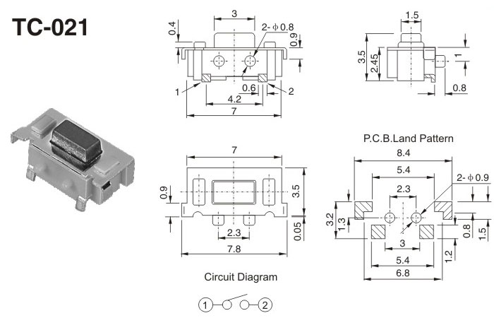 TC-021