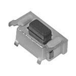 TC-022