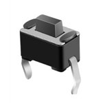 TC-025