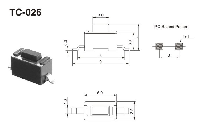 TC-026