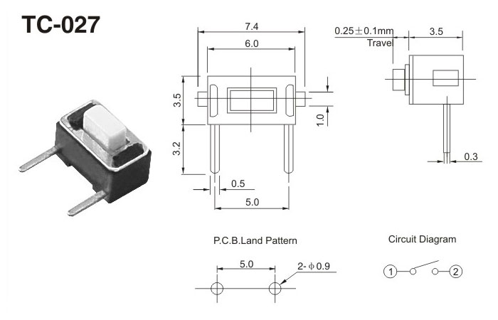 TC-027