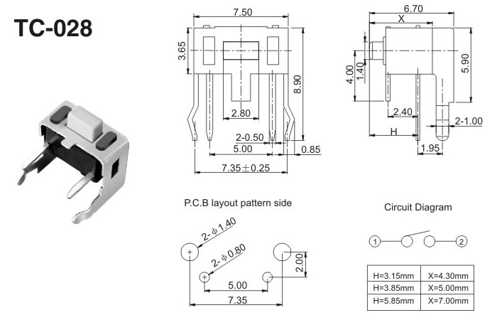 TC-028
